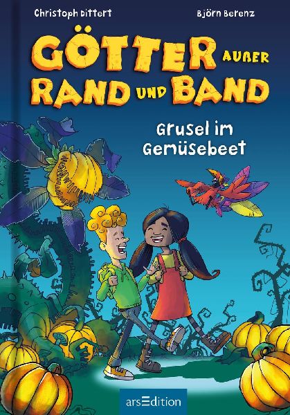 9783845857985 - Sample content