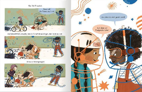 9783845858036 - Sample content