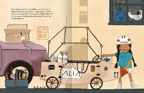 9783845858036 - Sample content