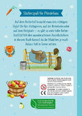9783845858043 - Back cover