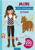9783845858043 - Front cover