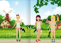 9783845858043 - Sample content