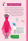 9783845858050 - Back cover