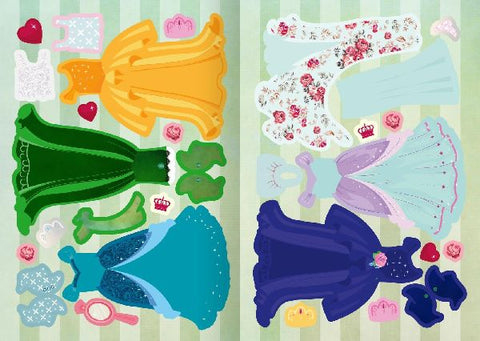 9783845858050 - Sample content