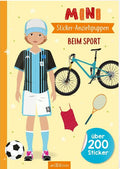 9783845858067 - Front cover