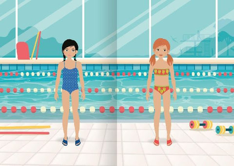 9783845858067 - Sample content