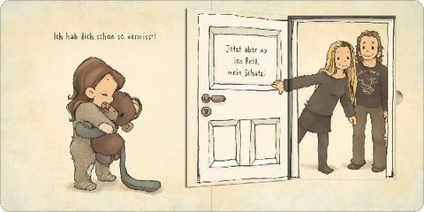 9783845858128 - Sample content