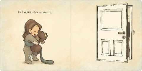 9783845858128 - Sample content