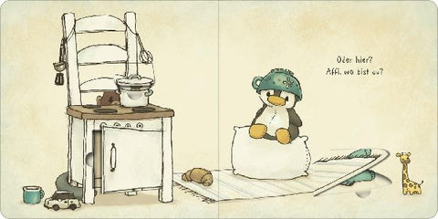 9783845858128 - Sample content