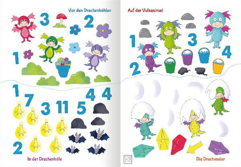 9783845858135 - Sample content