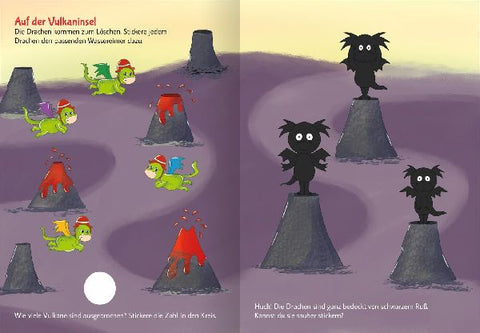 9783845858135 - Sample content