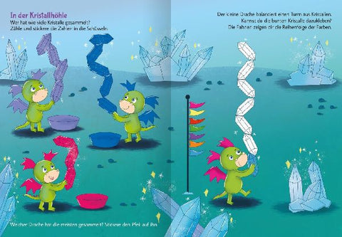 9783845858135 - Sample content