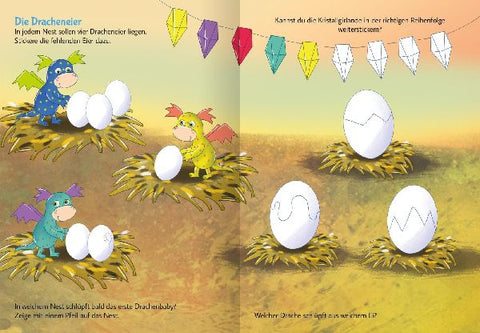 9783845858135 - Sample content