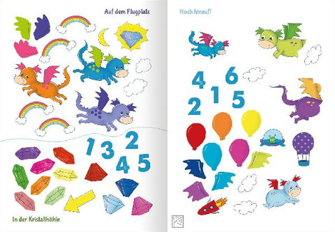 9783845858135 - Sample content