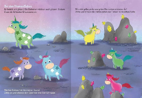 9783845858142 - Sample content