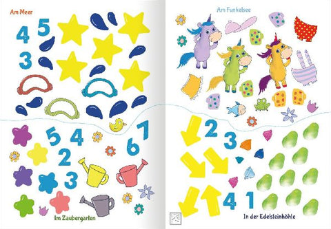 9783845858142 - Sample content