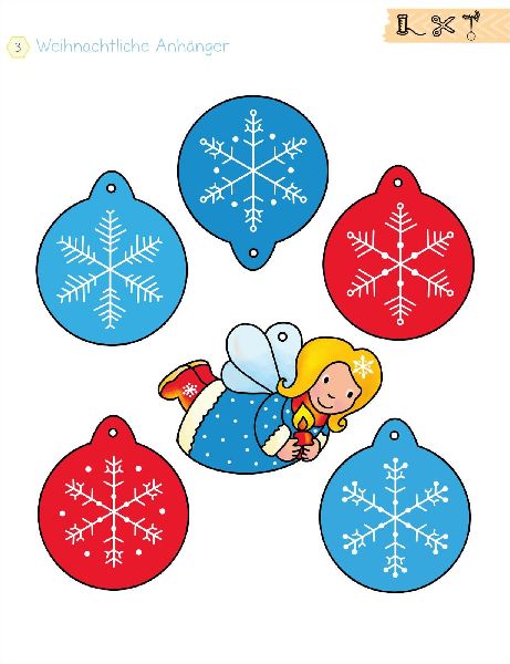 9783845858159 - Sample content