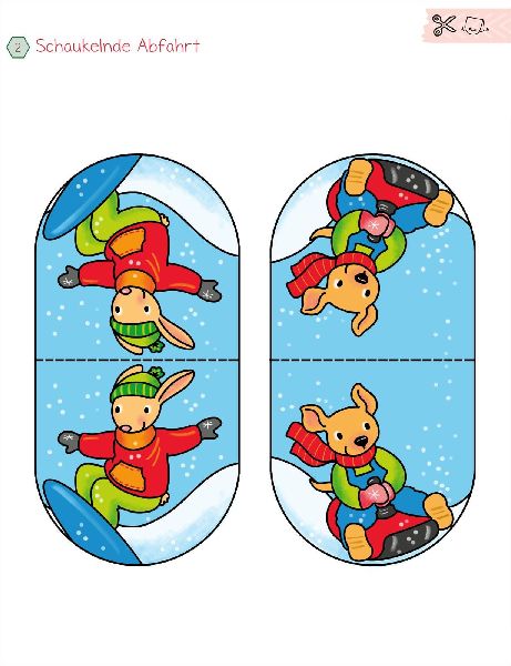 9783845858159 - Sample content