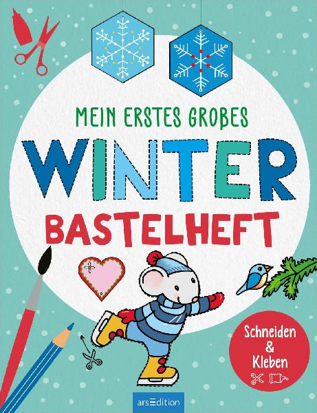 9783845858159 - Sample content