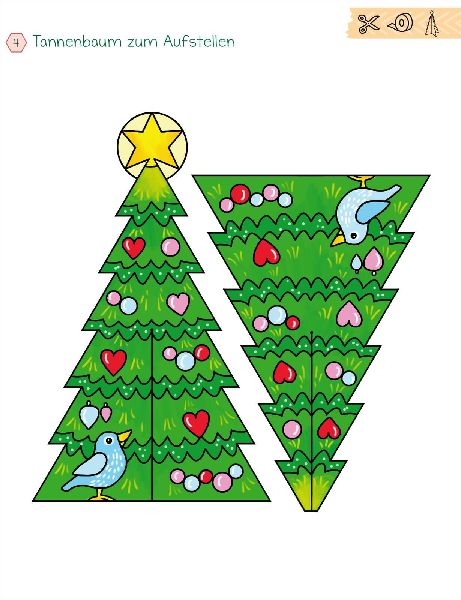 9783845858159 - Sample content