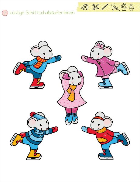 9783845858159 - Sample content