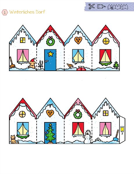 9783845858159 - Sample content