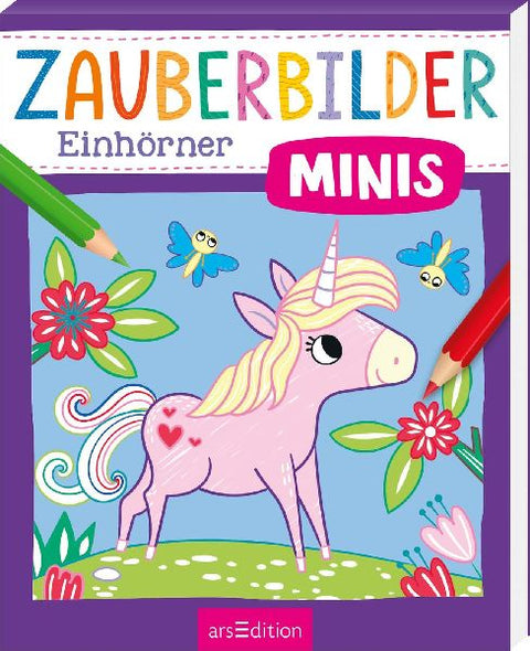 9783845858227 - Front cover