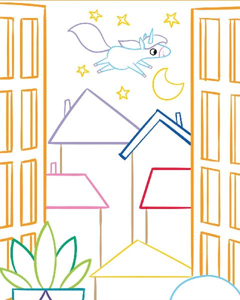 9783845858227 - Sample content