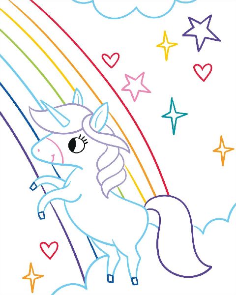 9783845858227 - Sample content