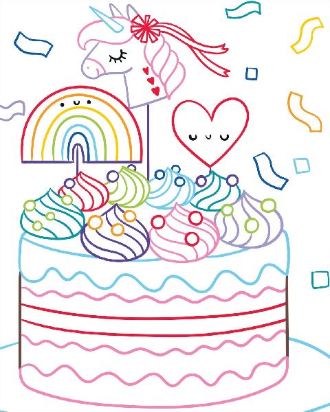 9783845858227 - Sample content