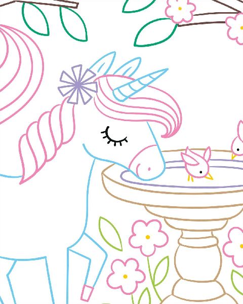 9783845858227 - Sample content