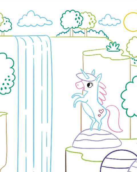 9783845858227 - Sample content