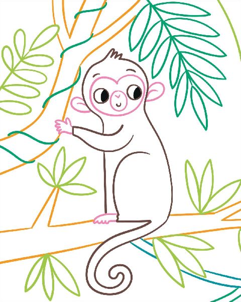 9783845858234 - Sample content