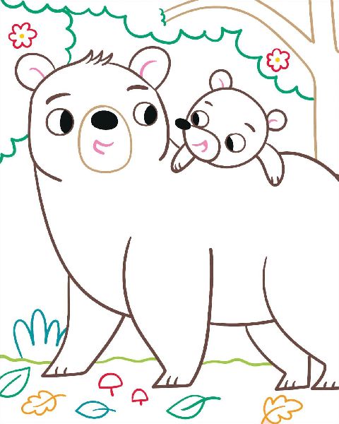 9783845858234 - Sample content