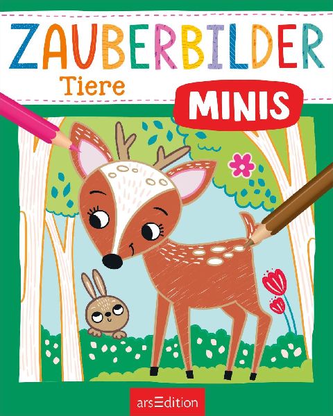 9783845858234 - Sample content