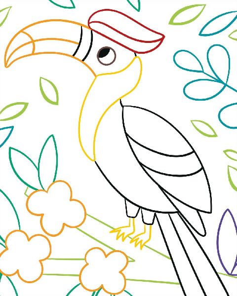 9783845858241 - Sample content