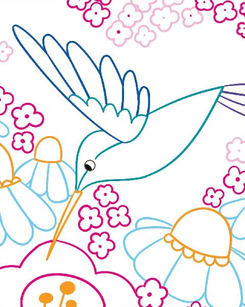 9783845858241 - Sample content