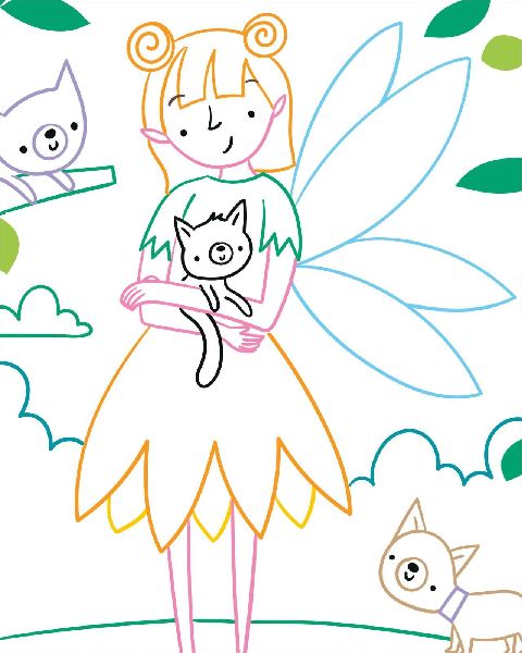 9783845858258 - Sample content