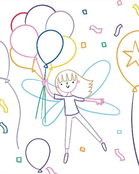 9783845858258 - Sample content