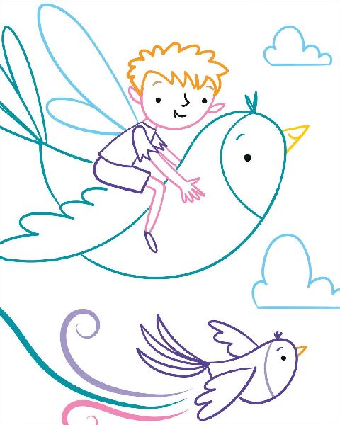 9783845858258 - Sample content