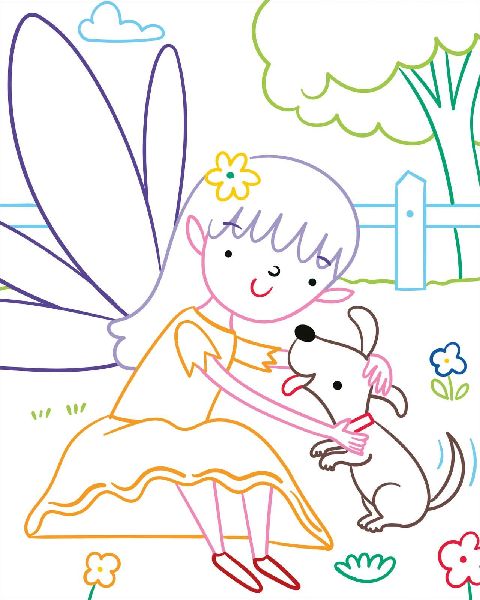 9783845858258 - Sample content