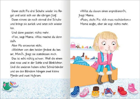 9783845858289 - Sample content