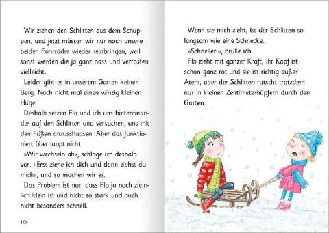 9783845858289 - Sample content