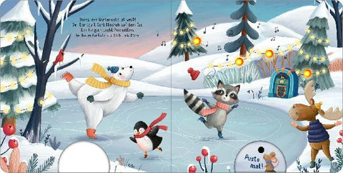 9783845858296 - Sample content