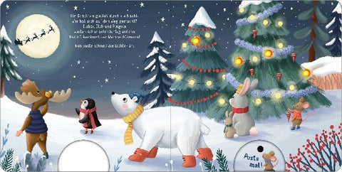 9783845858296 - Sample content