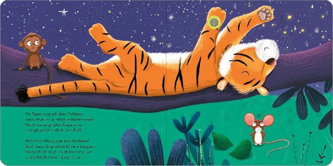 9783845858302 - Sample content