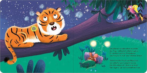 9783845858302 - Sample content