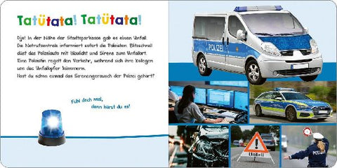 9783845858319 - Sample content