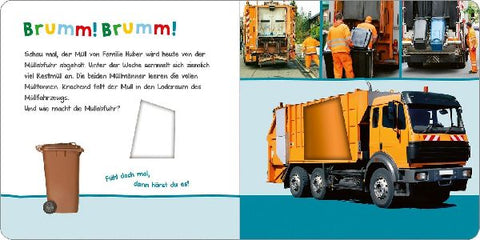 9783845858319 - Sample content