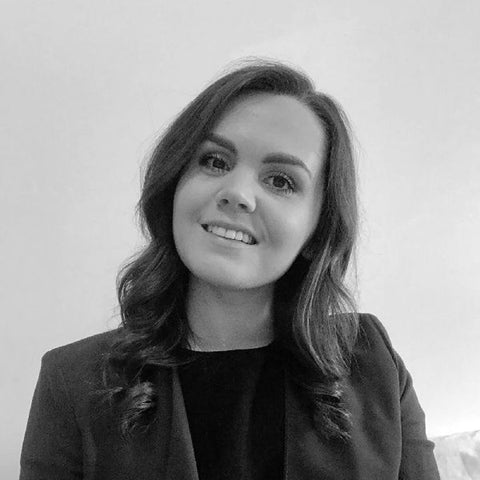 9783845858333 - Cover / pack